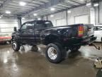 2005 GMC New Sierra K3500