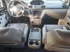 2014 Honda Odyssey Touring