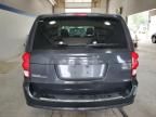 2012 Dodge Grand Caravan SE