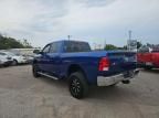 2015 Dodge RAM 2500 SLT