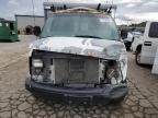 1999 Chevrolet Express G3500