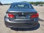 2017 BMW 330 XI