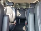 2010 Chrysler Town & Country Touring Plus