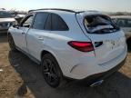 2023 Mercedes-Benz GLC 300 4matic