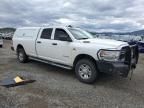 2019 Dodge RAM 2500 Tradesman