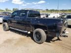 2016 Chevrolet Silverado K2500 Heavy Duty LT