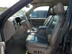 2006 Ford Explorer XLT