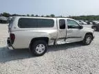 2006 Chevrolet Colorado