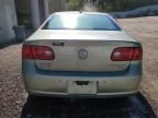 2006 Buick Lucerne CXL