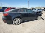 2010 Lexus IS 250