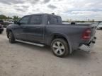 2019 Dodge 1500 Laramie