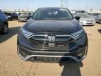 2022 Honda CR-V EXL