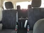 2012 Dodge Grand Caravan SE