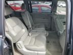 2005 Honda Odyssey EXL