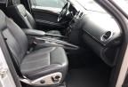 2012 Mercedes-Benz GL 450 4matic