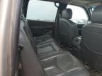 2006 GMC Sierra K2500 Heavy Duty