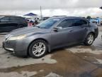 2009 Acura TL