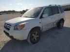 2007 Honda Pilot EX