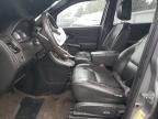 2006 Pontiac Torrent