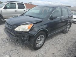 2009 Honda CR-V LX en venta en Hueytown, AL