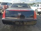 2008 Cadillac DTS