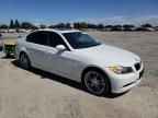 2006 BMW 325 I