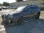 2011 GMC Terrain SLT