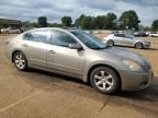 2008 Nissan Altima 2.5