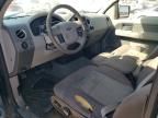 2005 Ford F150