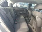 2008 Chevrolet Malibu 1LT