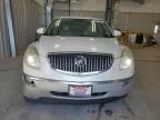 2009 Buick Enclave CXL