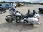 2003 Harley-Davidson Flhtc Anniversary