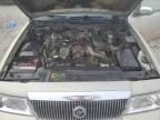 2003 Mercury Grand Marquis LS