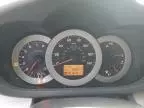 2006 Toyota Rav4 Limited