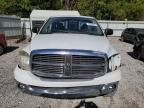 2006 Dodge RAM 1500 ST