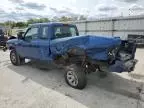 2011 Ford Ranger Super Cab