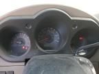 2002 Nissan Frontier King Cab XE