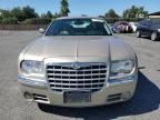 2006 Chrysler 300C