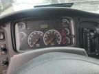 2012 Freightliner M2 106 Medium Duty