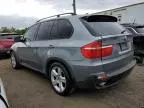 2008 BMW X5 3.0I