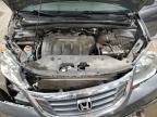 2010 Honda Odyssey EX