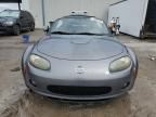 2006 Mazda MX-5 Miata