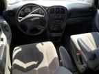 2007 Dodge Grand Caravan SE