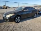 2004 Toyota Camry Solara SE