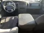 2003 Dodge RAM 1500 ST