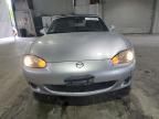 2005 Mazda MX-5 Miata Base