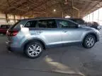 2014 Mazda CX-9 Touring