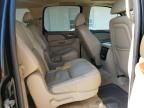 2007 GMC Yukon XL K1500