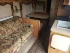 2006 Jayco Eagle