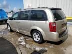 2008 Dodge Grand Caravan SXT